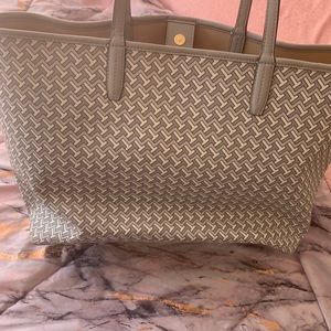 Tory Burch handbag